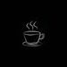 foto de Café