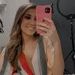 foto de Mirella Abda