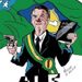 Letras Brasil