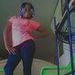 LEIDY TATIANA