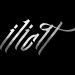 Ilicit  Oficial