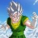 Vegeku HD