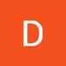 DhaVidh SoAres