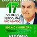 foto de Adriano Miranda