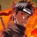 Mr Shisui