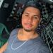 Jaime Cavalcante