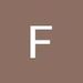Filipe Goes