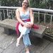 foto de Maria Souza