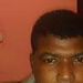 Dinho Gomes