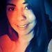 Rakel Silva de Souza Khel Winchester