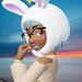 Tink No Pc