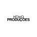 Nemo Produções