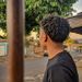 Eliezer Guedes II