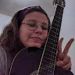 foto de Francielle Sousa