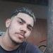 foto de Evandro Rodrigues