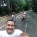foto de Anderson Carvalho