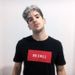 Guilherme Barros