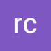 rc