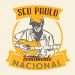 PAULO pereira