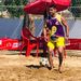 bruno diego dos santos firmino