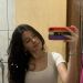 foto de Isa Bel