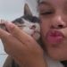 foto de Giovanna Kelly