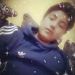 jhosep flores damas