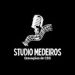 Studio Medeiros