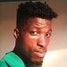 Way-Z Official