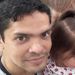 foto de Edglay Amorim