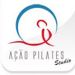 Ação Pilates