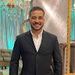 Guilherme Matos