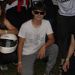 foto de Dennis Morinigo