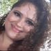 foto de Mirian Souza