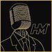 Label Head Media