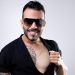 Henrique Oliveira