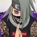 Deidara