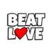 Neto Beat Love