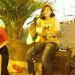foto de Ruthinha santos