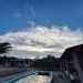 foto de cristal Souza
