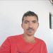 foto de Maxwell Almeida