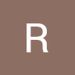 Roblox Docria