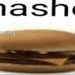 Chetume