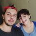 Matheus Ramos