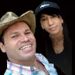 Pequeno Nilton Candido