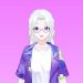 Sasotsu D. Sara