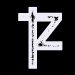 Letras Tz