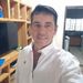 foto de Silmar Oliveira