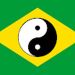Br asa