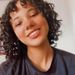 foto de Emilly Beatriz